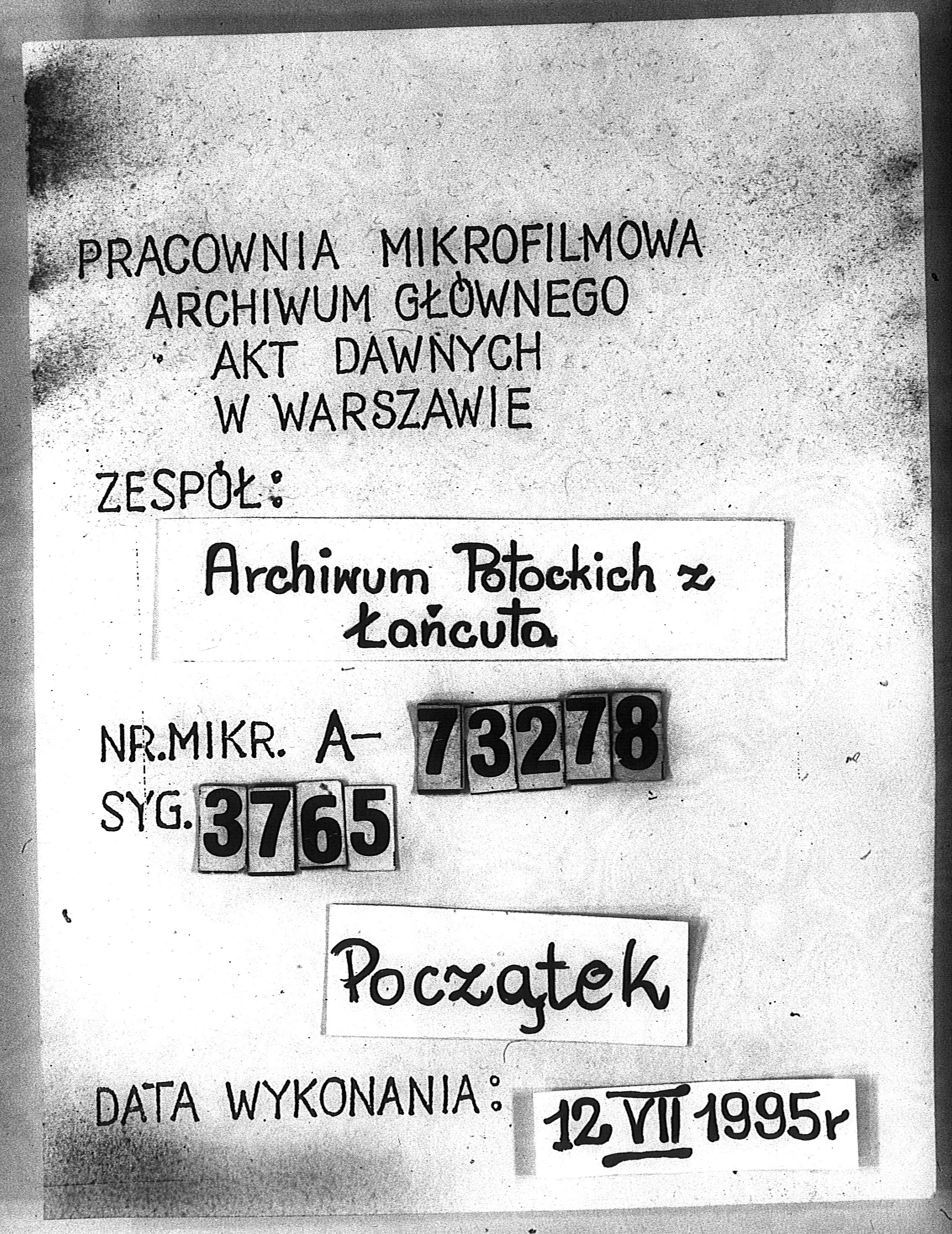 PL_1_350_3765_0000-tablica_poczatkowa