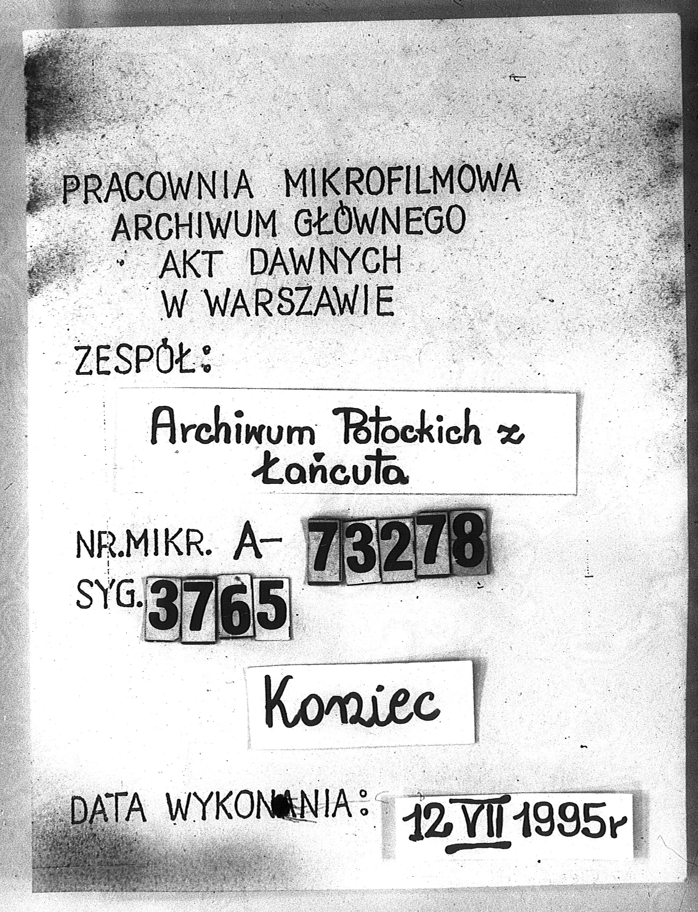 PL_1_350_3765_9999-tablica_koncowa