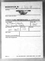 PL_1_350_3765_0000-metryczka