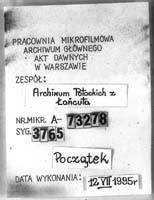 PL_1_350_3765_0000-tablica_poczatkowa