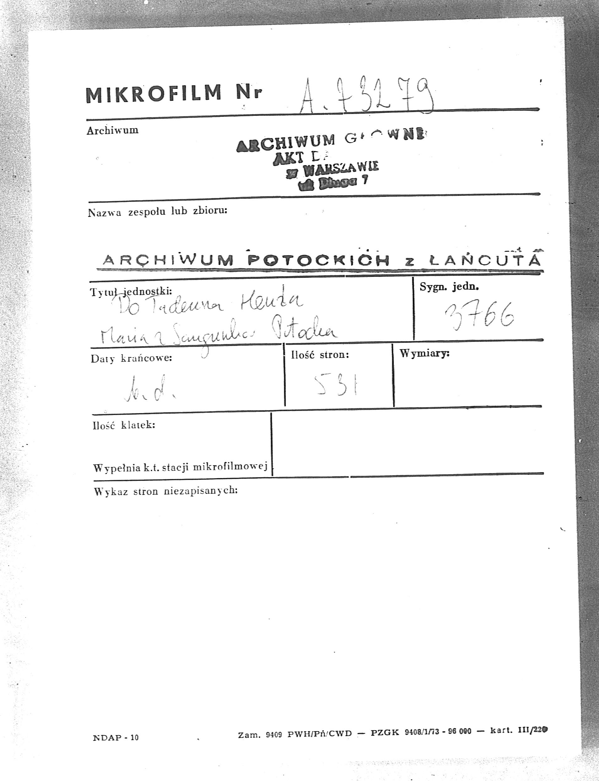 PL_1_350_3766_0000-metryczka