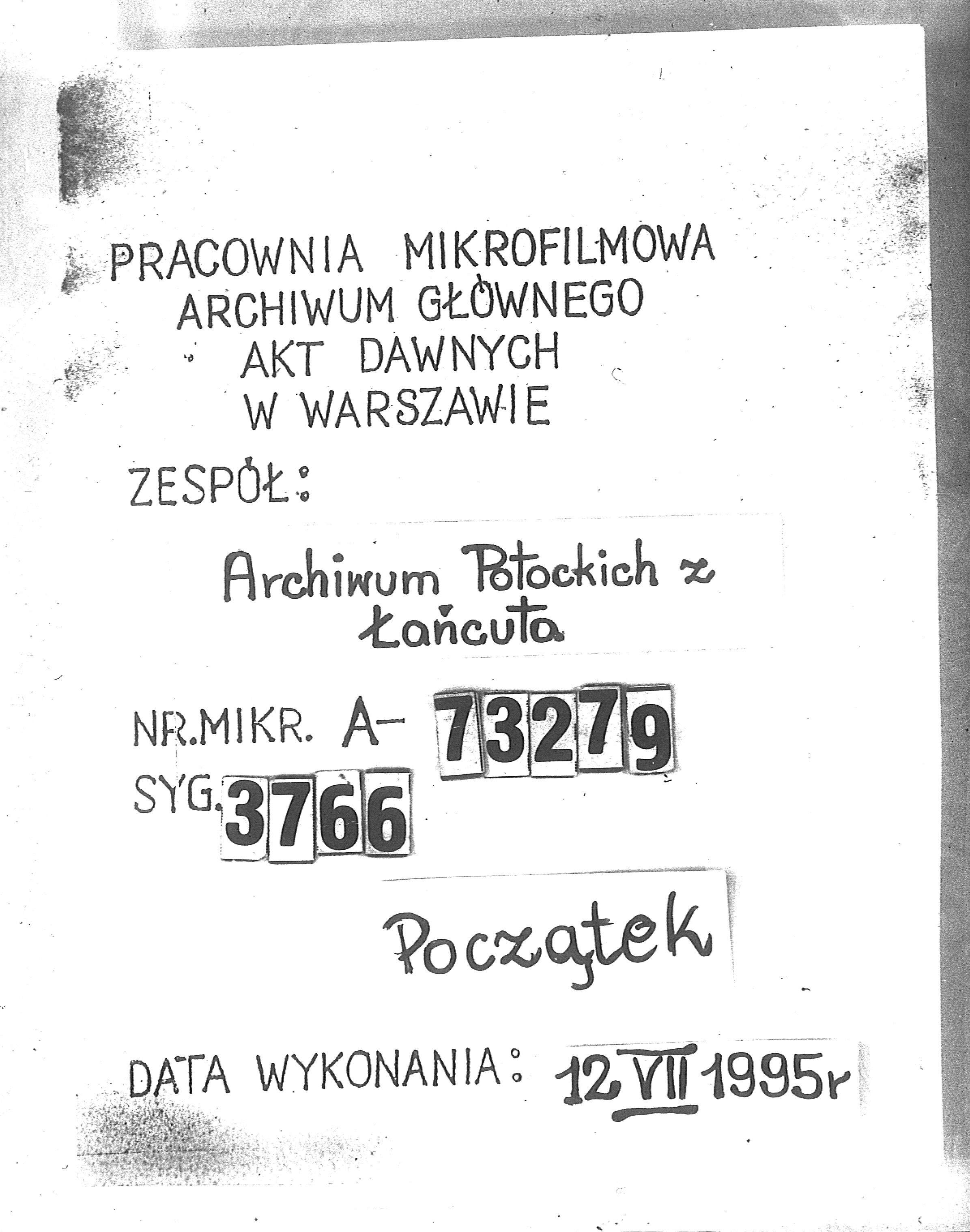 PL_1_350_3766_0000-tablica_poczatkowa