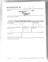 PL_1_350_3766_0000-metryczka