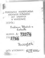 PL_1_350_3766_0000-tablica_poczatkowa