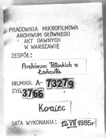 PL_1_350_3766_9999-tablica_koncowa
