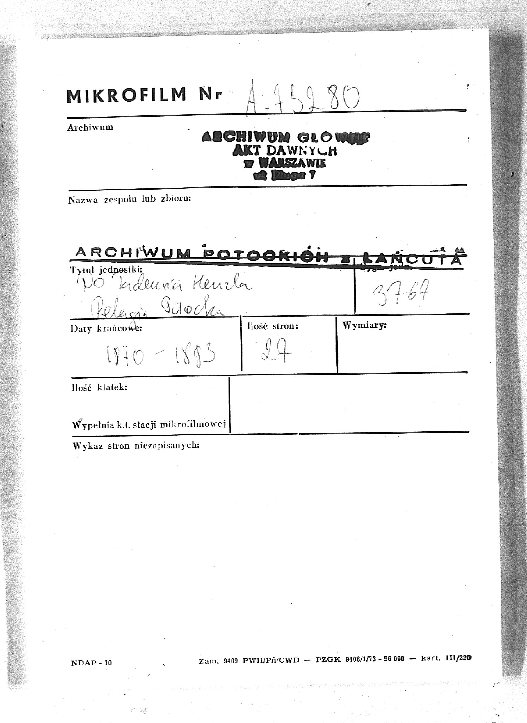 PL_1_350_3767_0000-metryczka