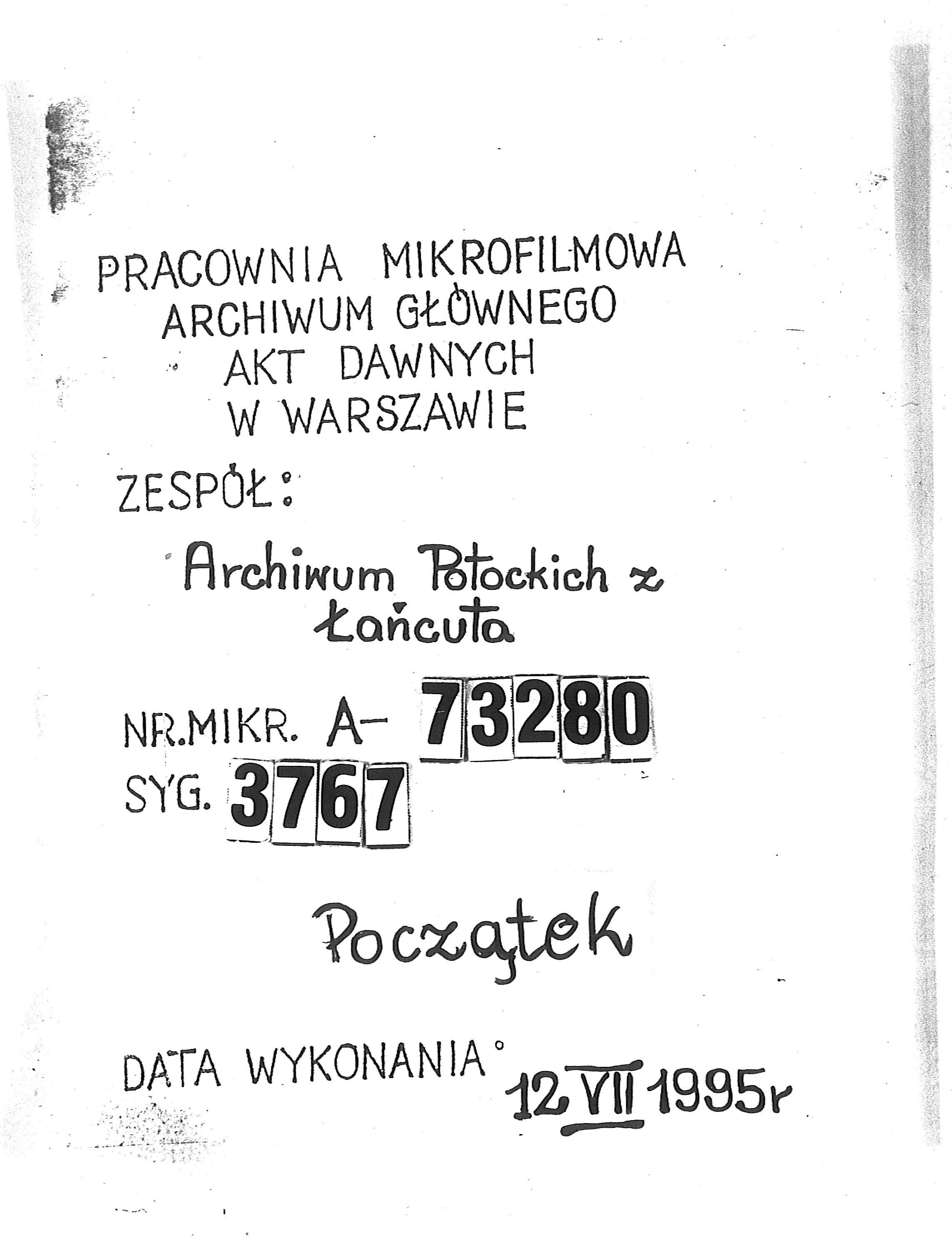 PL_1_350_3767_0000-tablica_poczatkowa