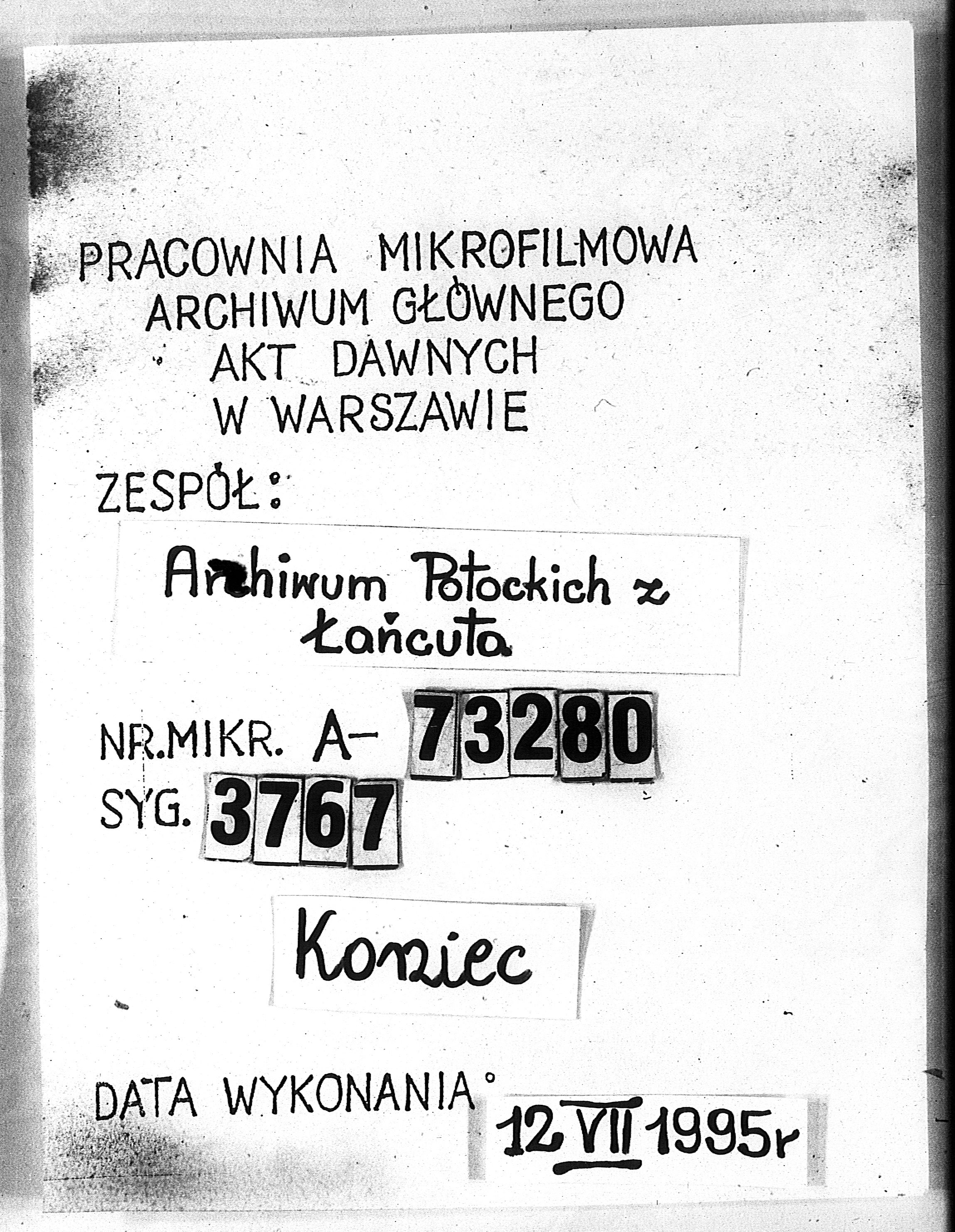 PL_1_350_3767_9999-tablica_koncowa