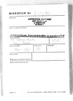 PL_1_350_3767_0000-metryczka