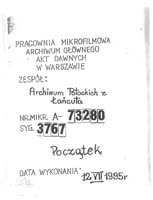 PL_1_350_3767_0000-tablica_poczatkowa