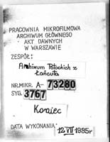 PL_1_350_3767_9999-tablica_koncowa