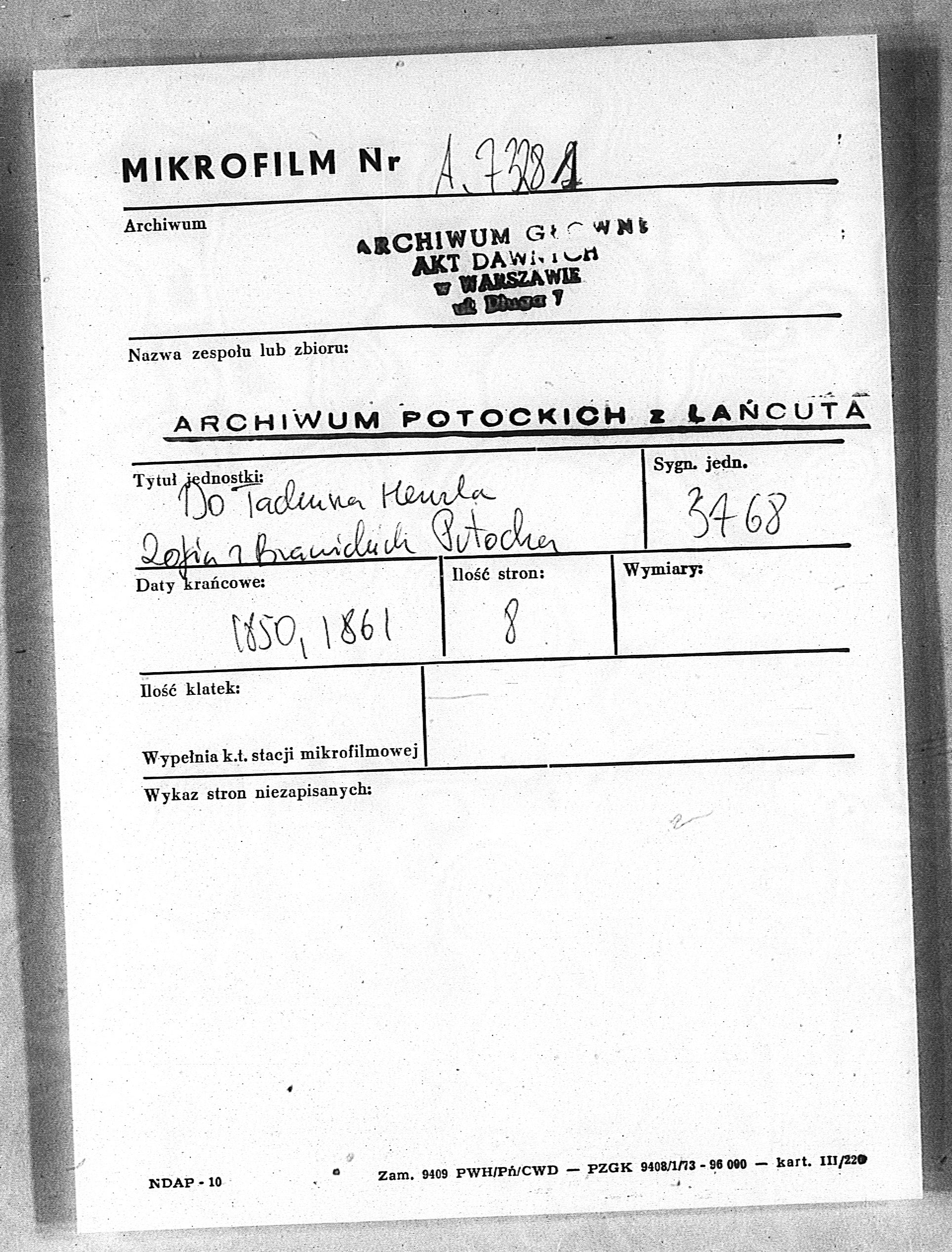 PL_1_350_3768_0000-metryczka