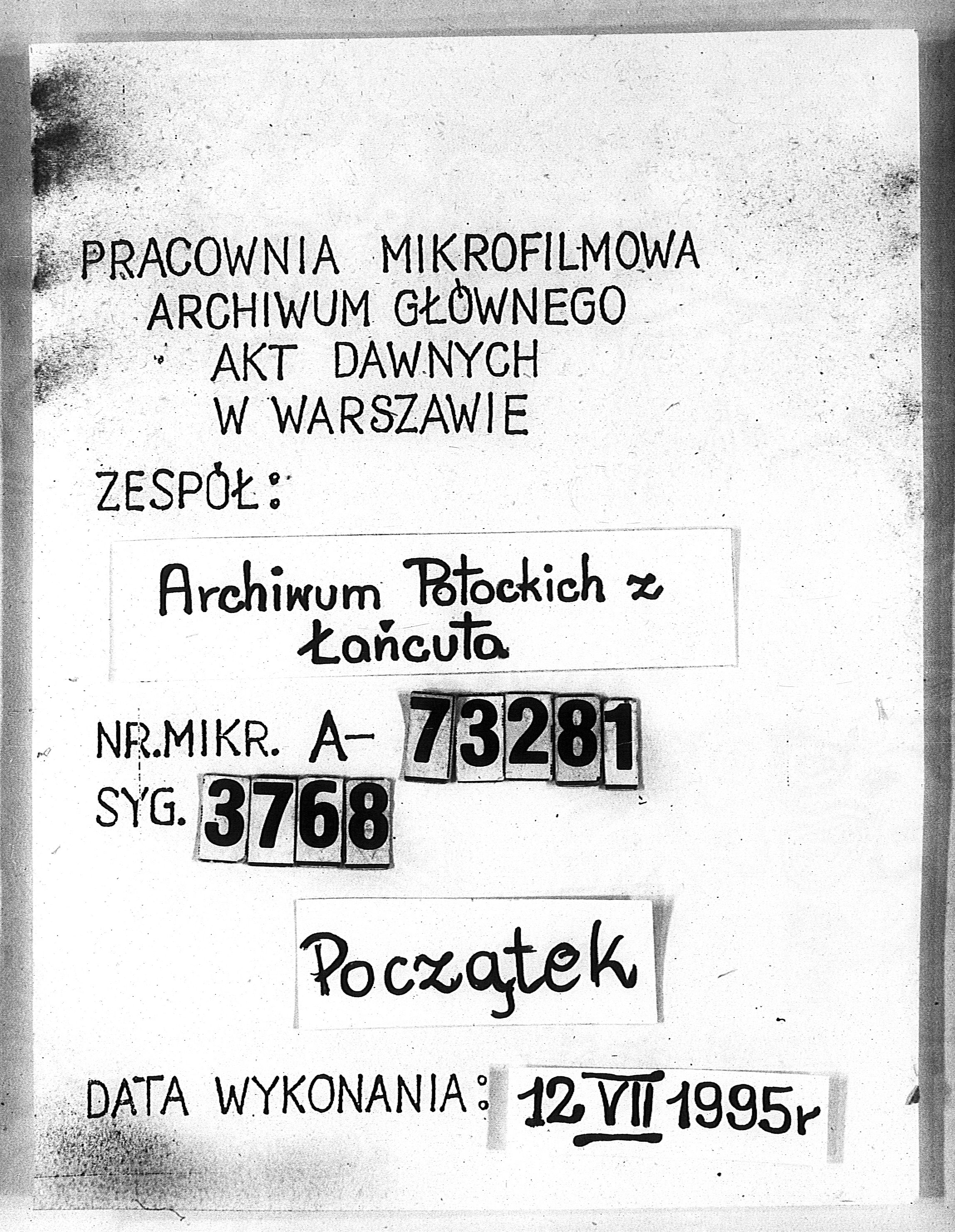 PL_1_350_3768_0000-tablica_poczatkowa