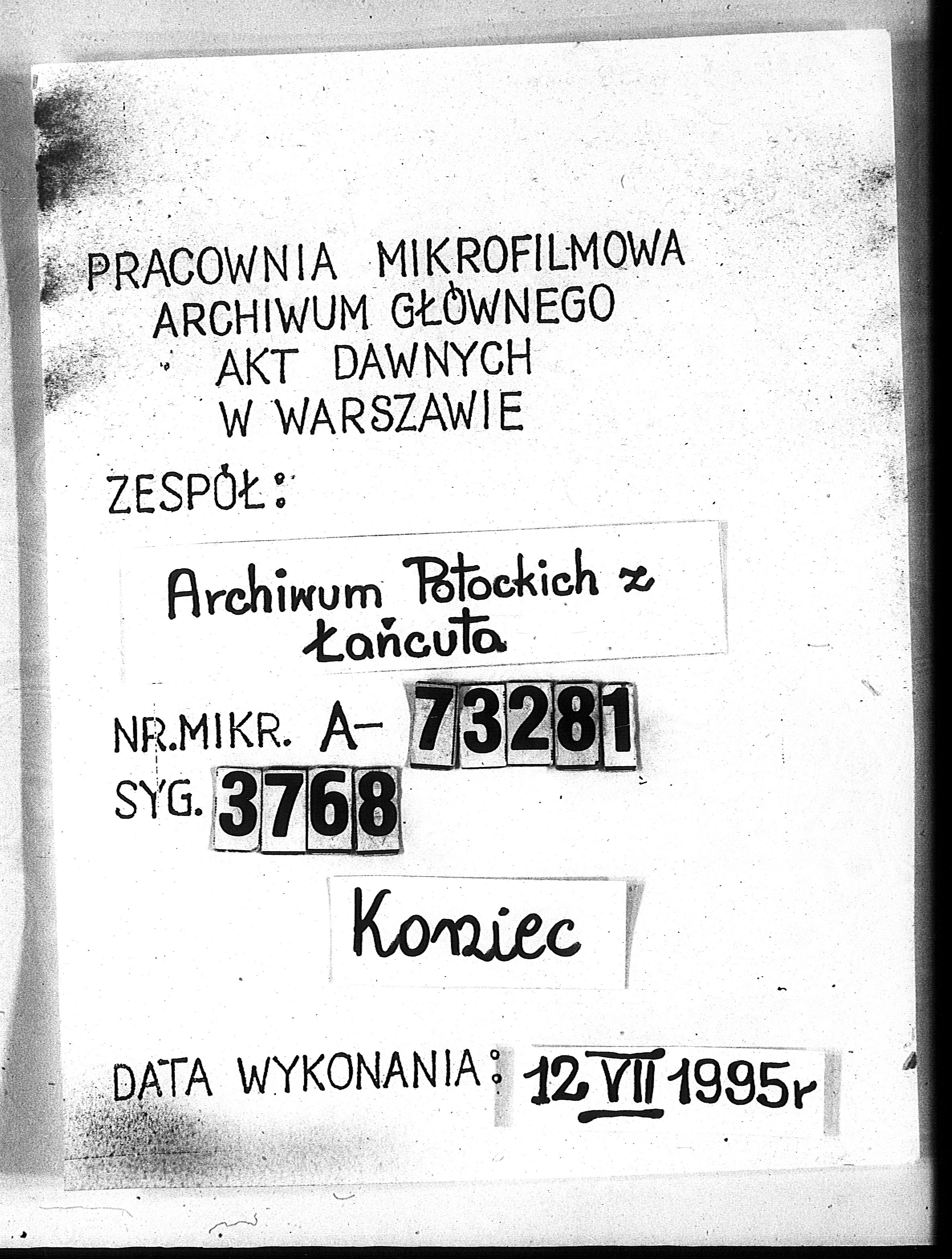 PL_1_350_3768_9999-tablica_koncowa