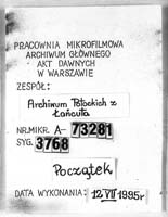 PL_1_350_3768_0000-tablica_poczatkowa