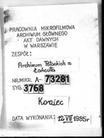 PL_1_350_3768_9999-tablica_koncowa
