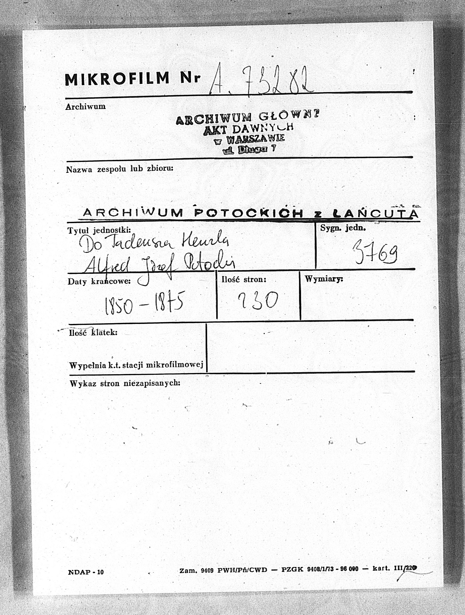 PL_1_350_3769_0000-metryczka