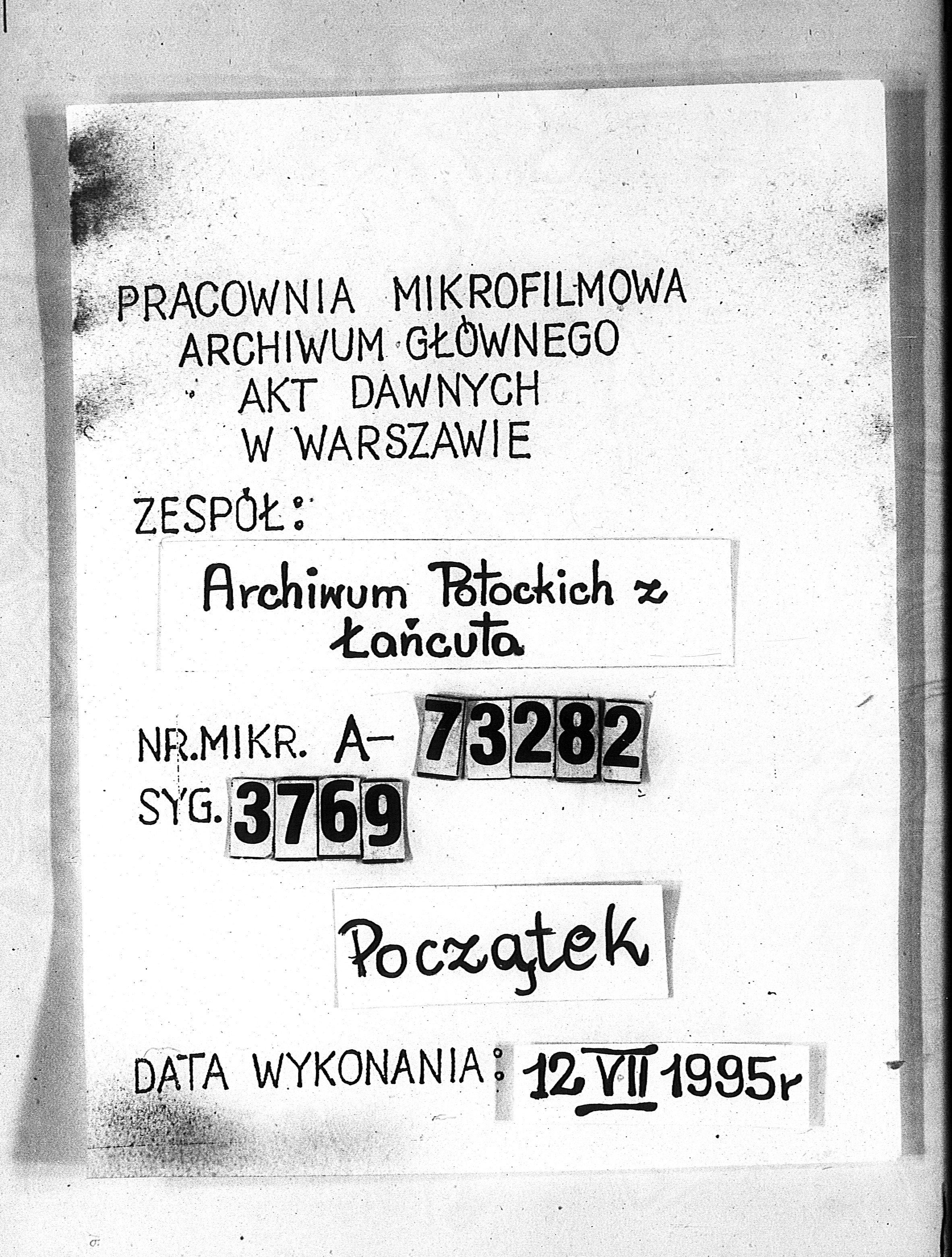 PL_1_350_3769_0000-tablica_poczatkowa