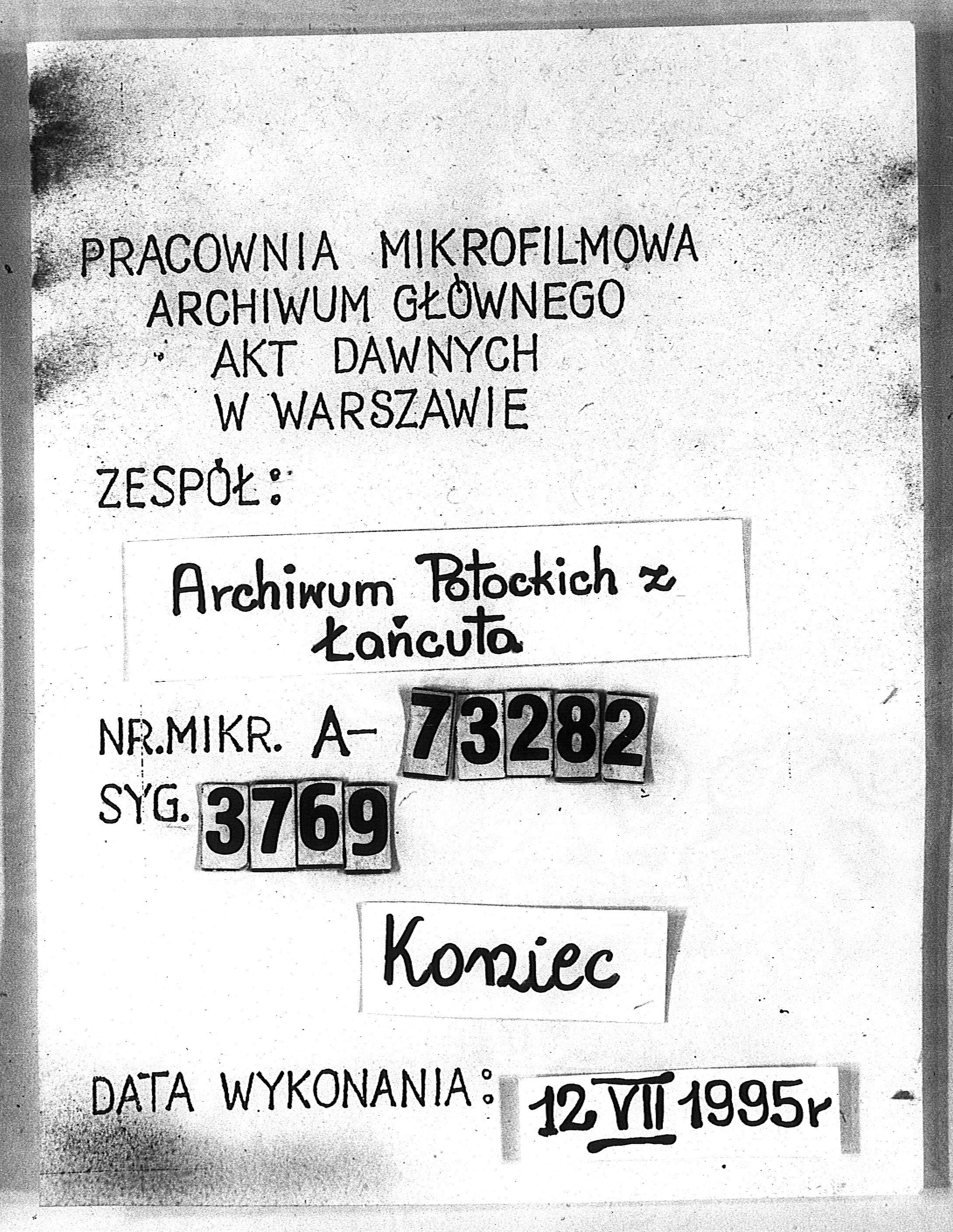 PL_1_350_3769_9999-tablica_koncowa