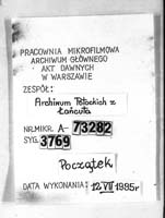 PL_1_350_3769_0000-tablica_poczatkowa