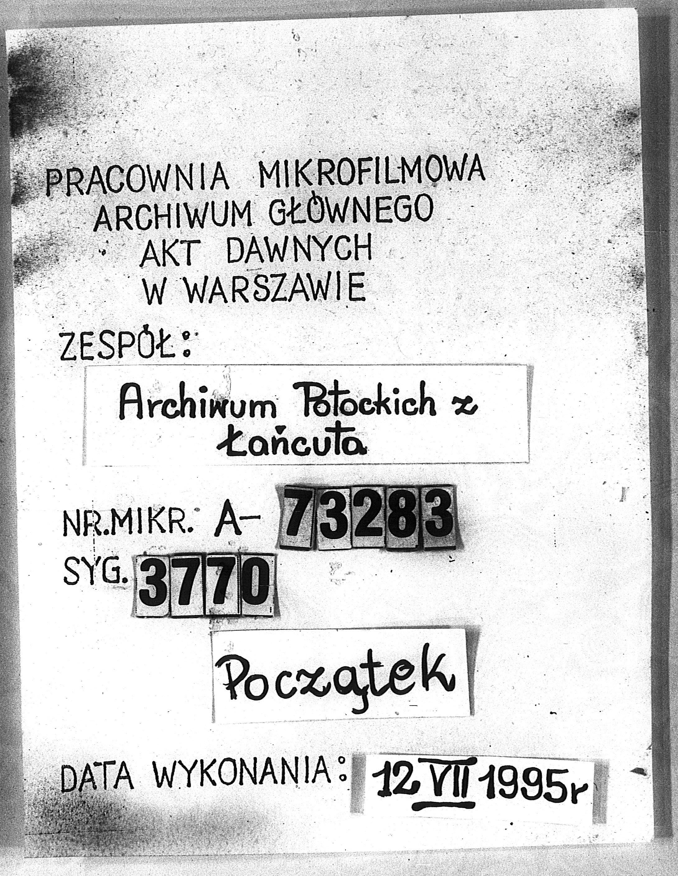 PL_1_350_3770_0000-tablica_poczatkowa