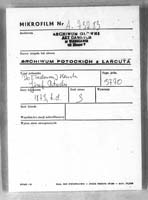 PL_1_350_3770_0000-metryczka