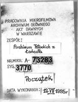 PL_1_350_3770_0000-tablica_poczatkowa