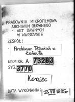 PL_1_350_3770_9999-tablica_koncowa