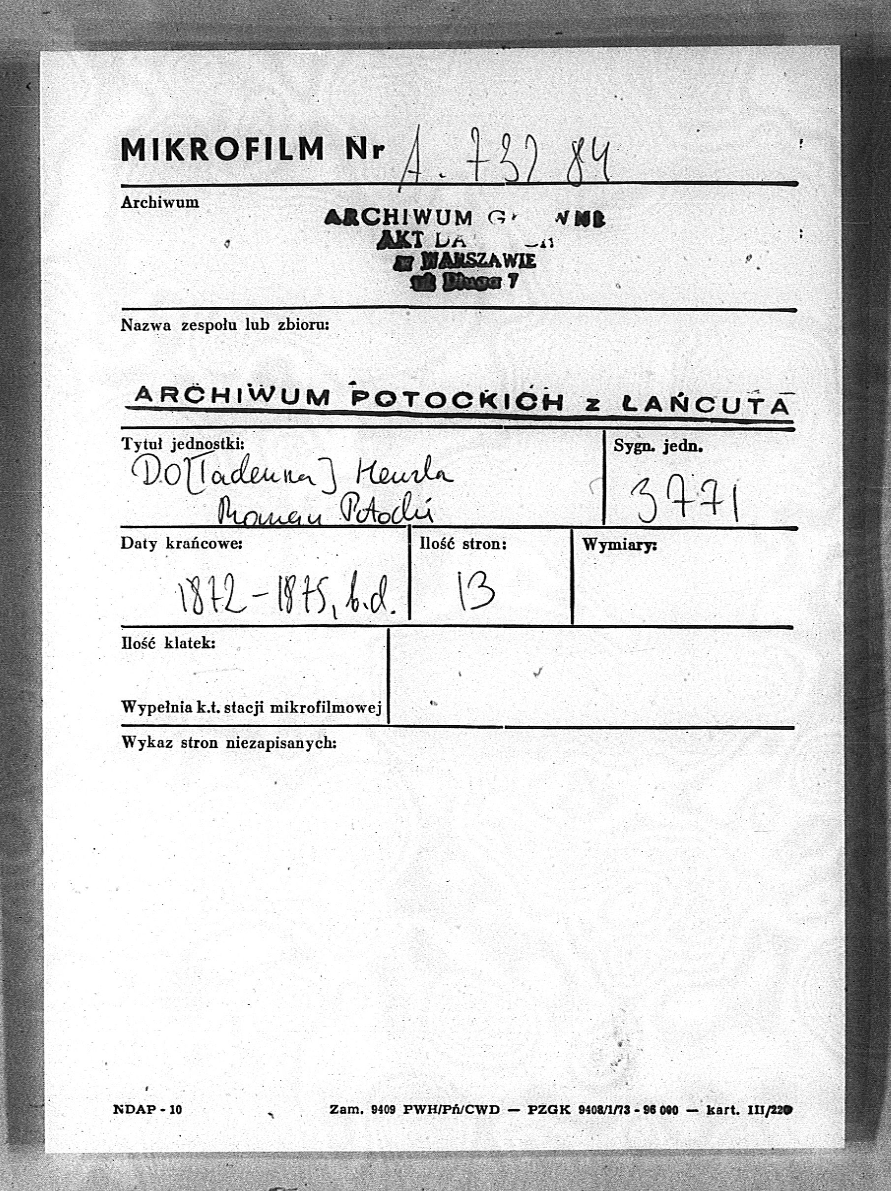 PL_1_350_3771_0000-metryczka