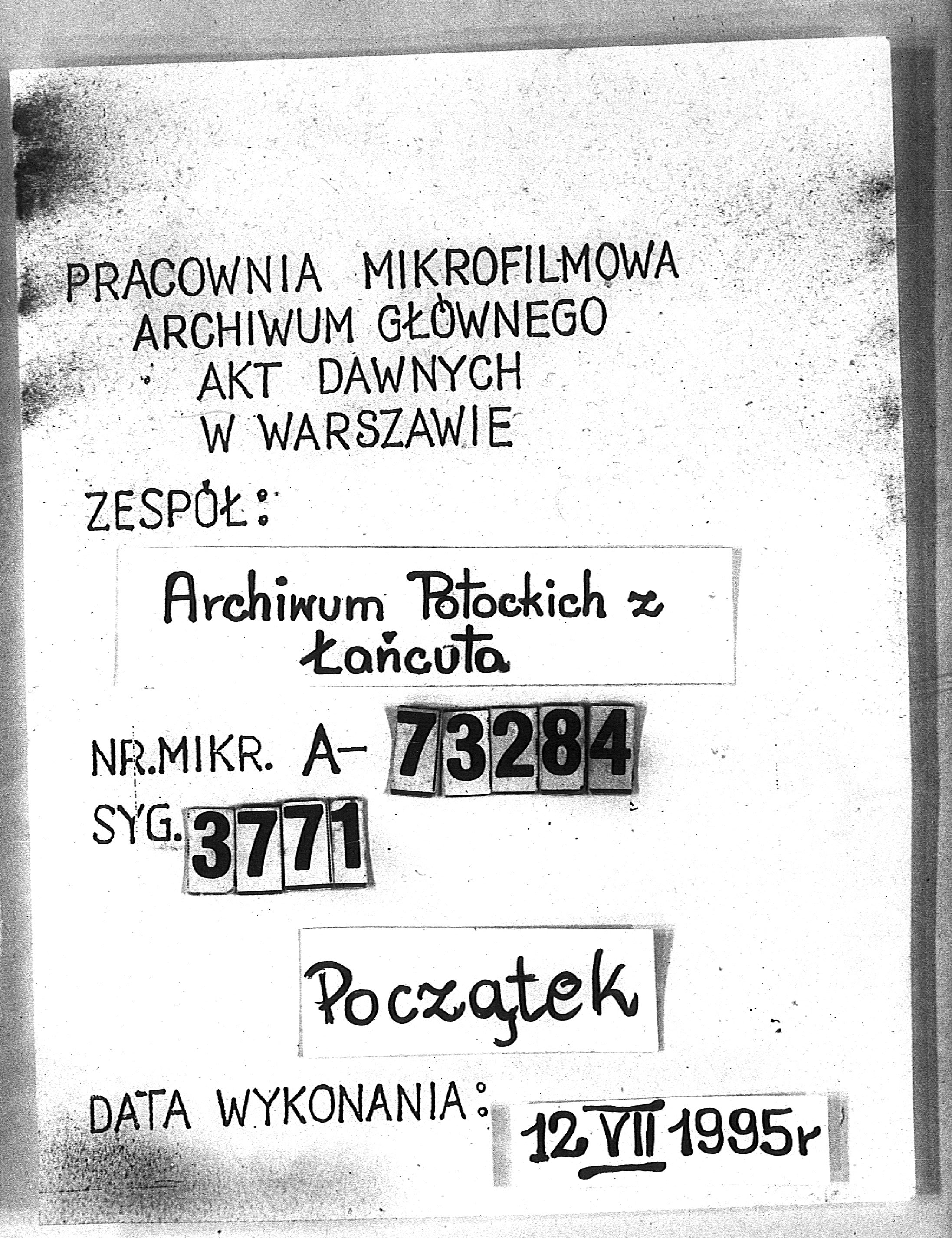 PL_1_350_3771_0000-tablica_poczatkowa