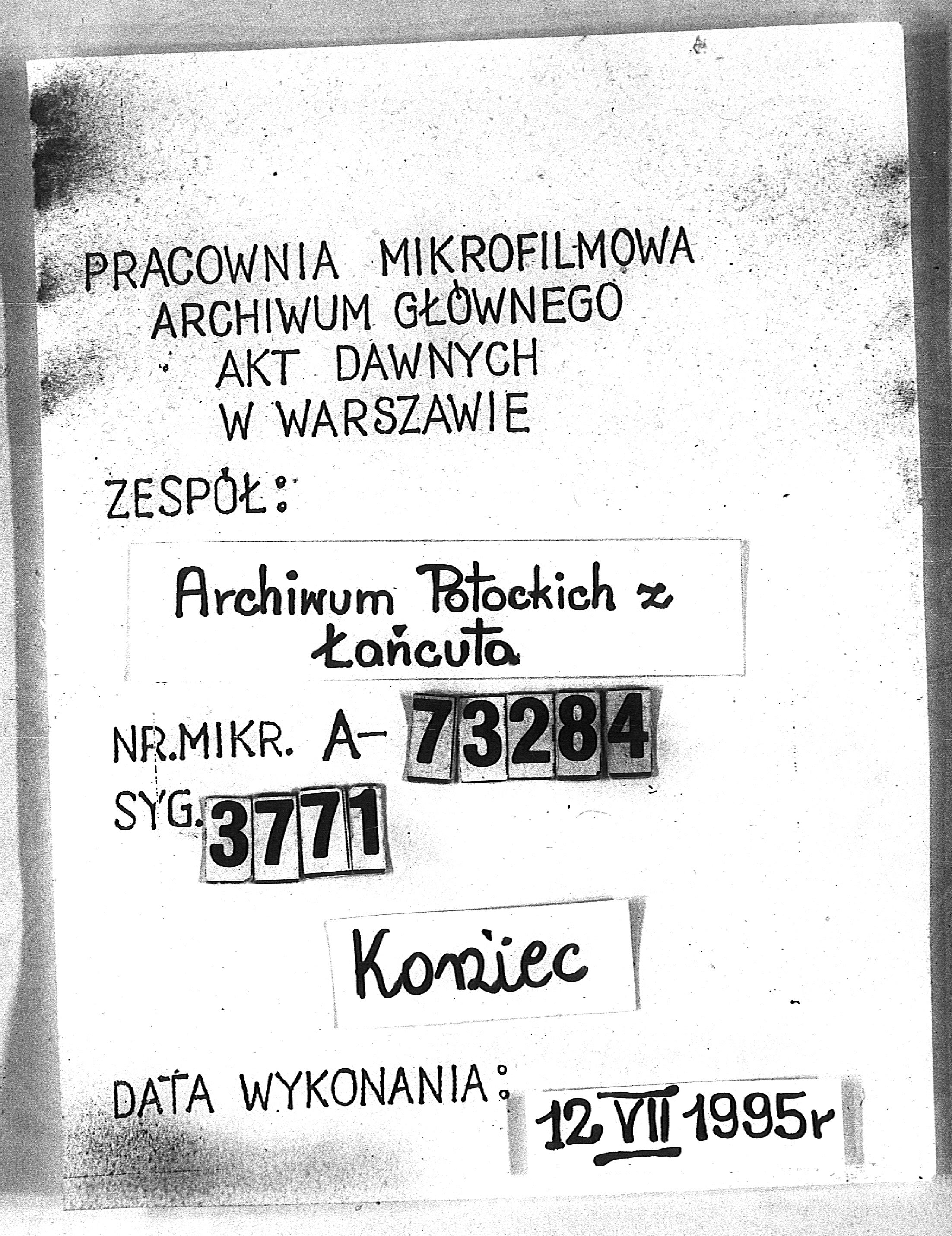 PL_1_350_3771_9999-tablica_koncowa