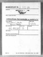 PL_1_350_3771_0000-metryczka