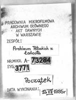 PL_1_350_3771_0000-tablica_poczatkowa