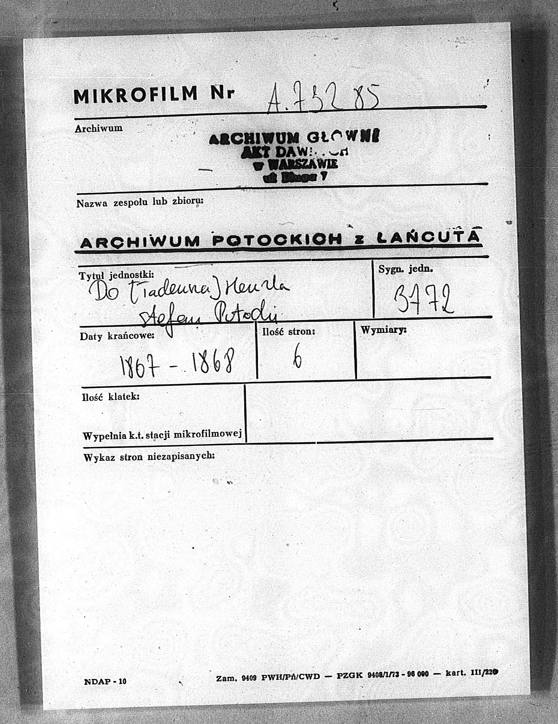 PL_1_350_3772_0000-metryczka