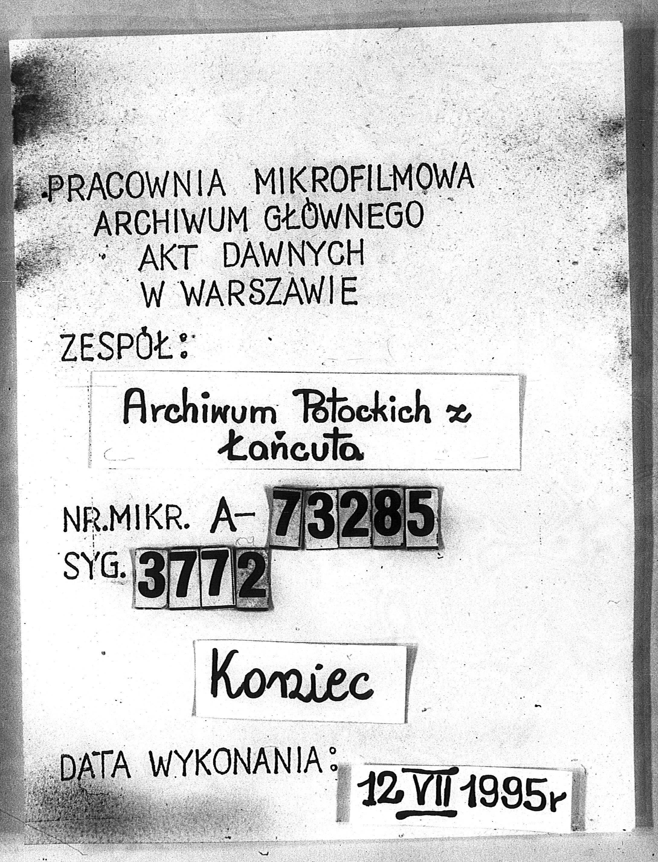 PL_1_350_3772_9999-tablica_koncowa