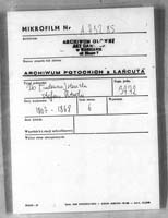 PL_1_350_3772_0000-metryczka