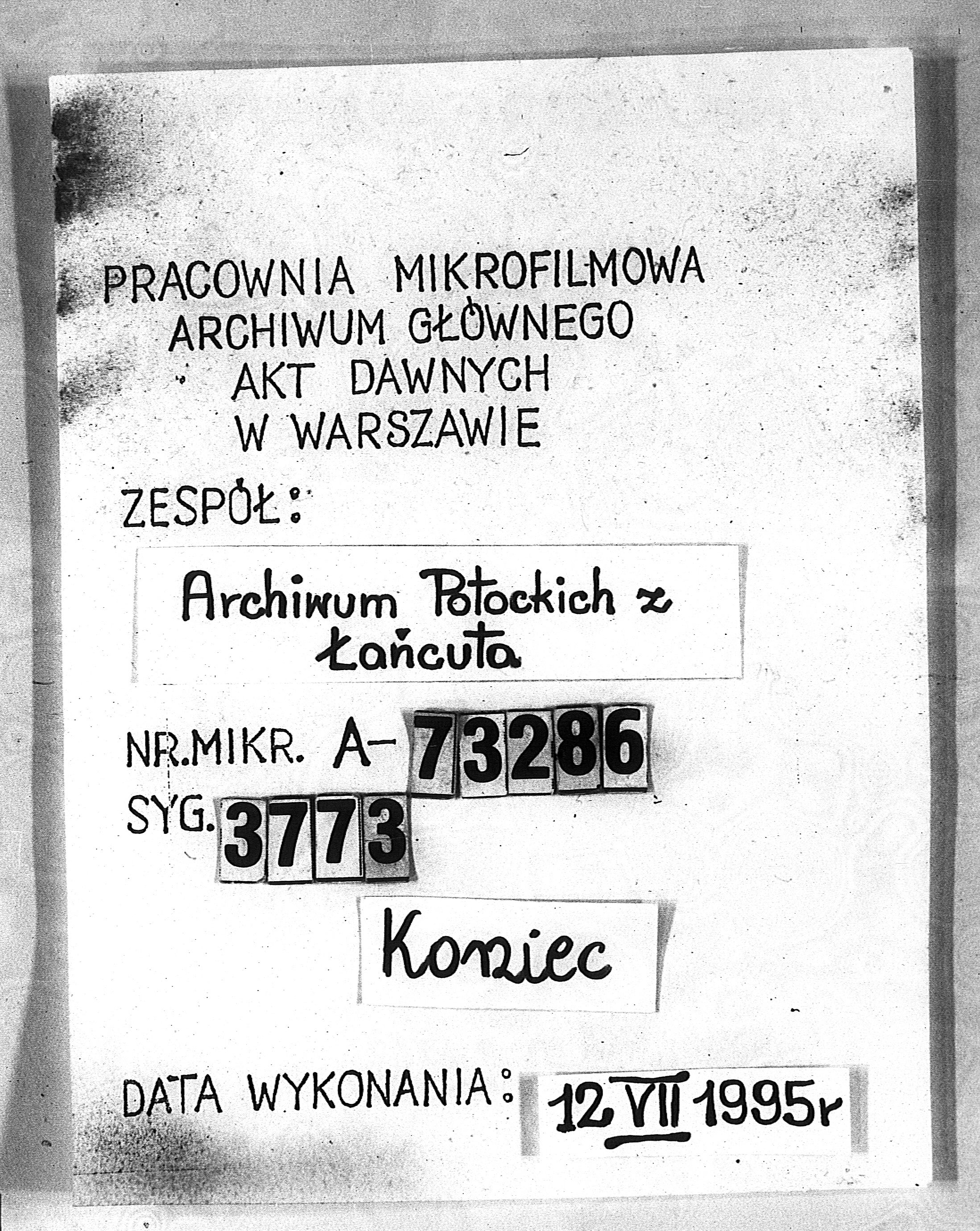 PL_1_350_3773_9999-tablica_koncowa