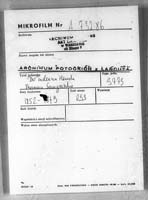 PL_1_350_3773_0000-metryczka