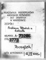 PL_1_350_3773_0000-tablica_poczatkowa