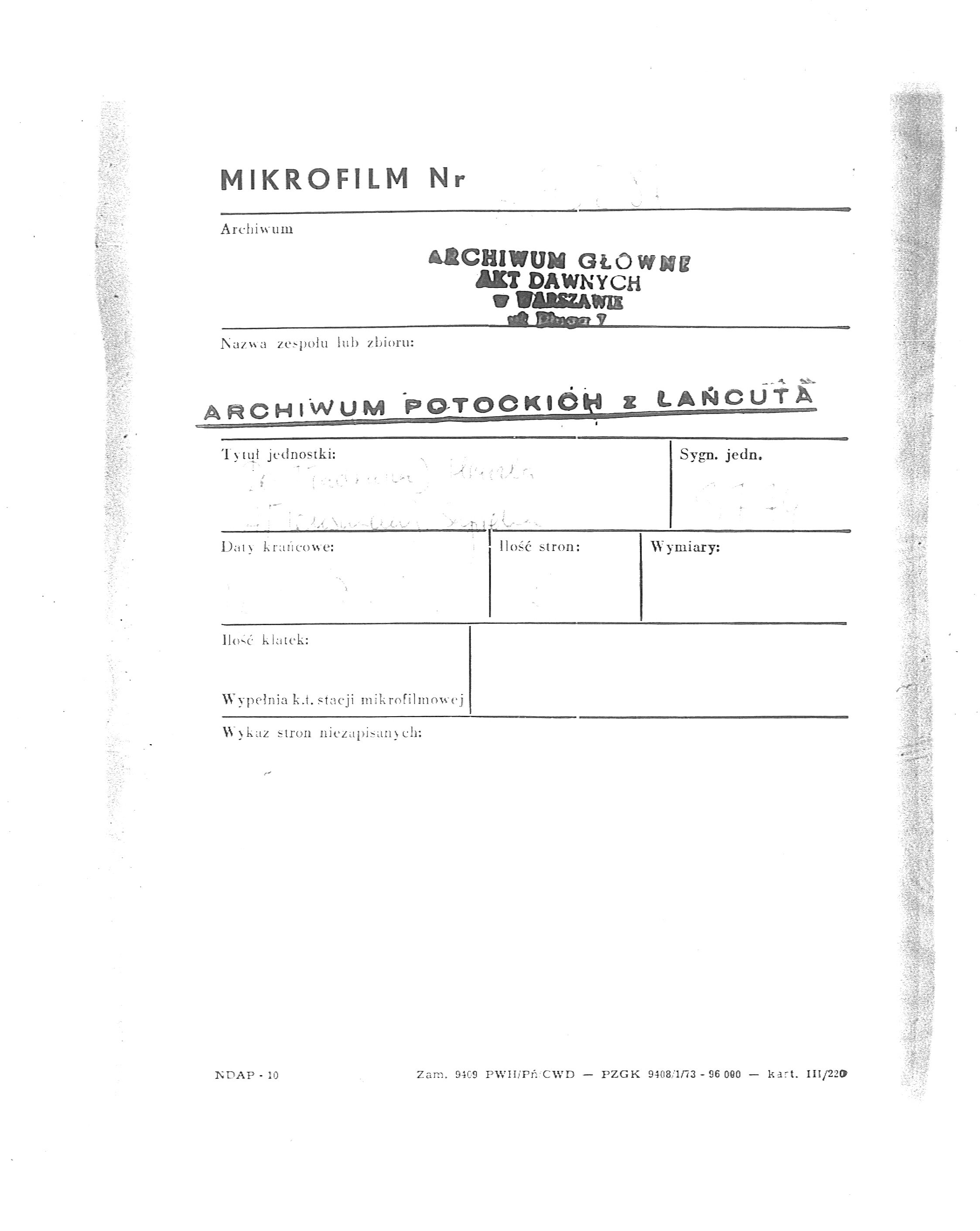 PL_1_350_3774_0000-metryczka