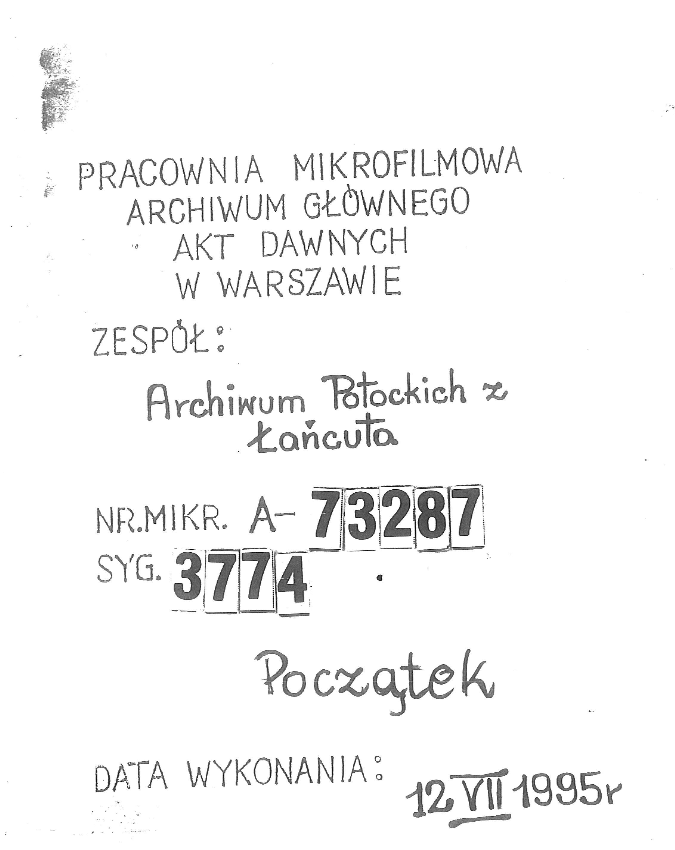 PL_1_350_3774_0000-tablica_poczatkowa