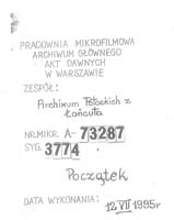 PL_1_350_3774_0000-tablica_poczatkowa