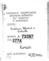 PL_1_350_3774_9999-tablica_koncowa