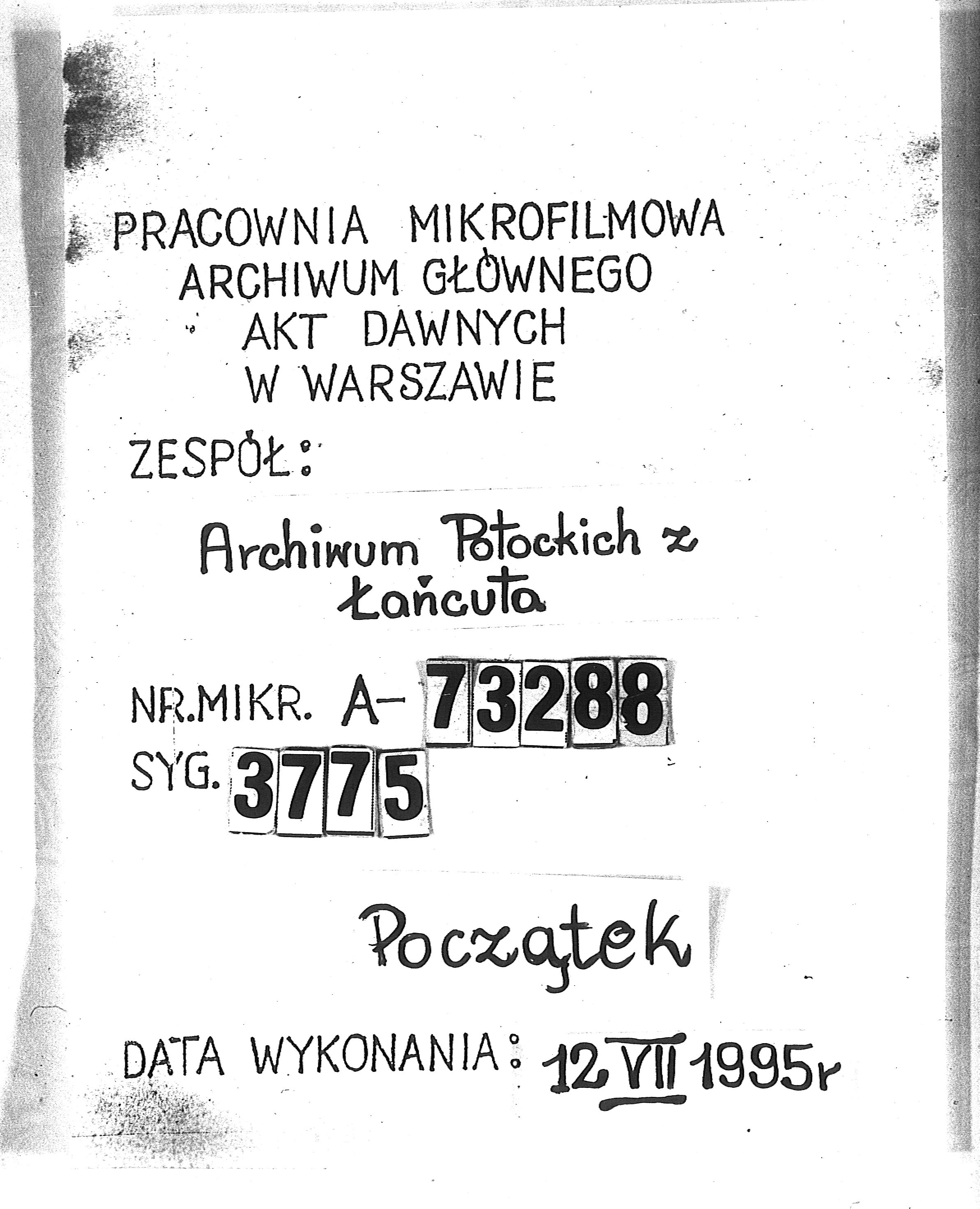 PL_1_350_3775_0000-tablica_poczatkowa