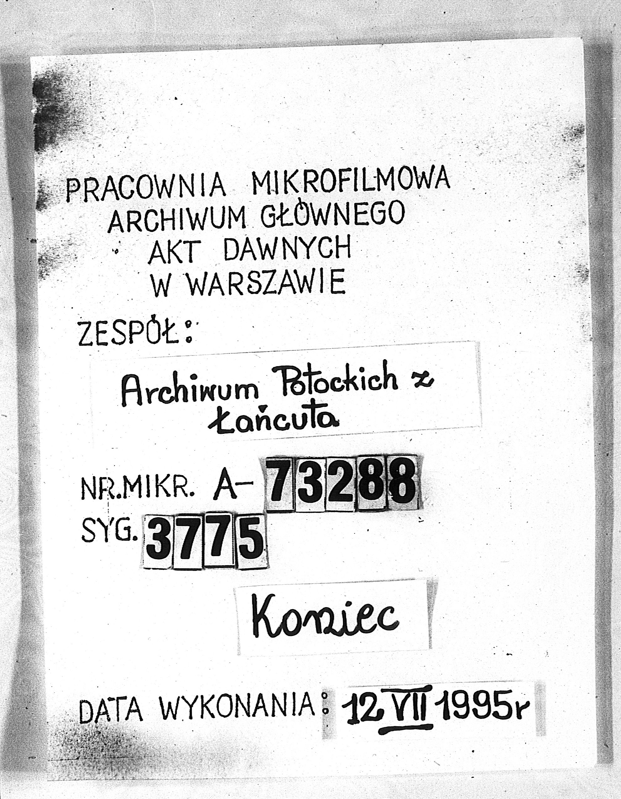 PL_1_350_3775_9999-tablica_koncowa