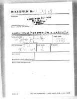 PL_1_350_3775_0000-metryczka