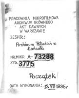 PL_1_350_3775_0000-tablica_poczatkowa