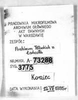 PL_1_350_3775_9999-tablica_koncowa