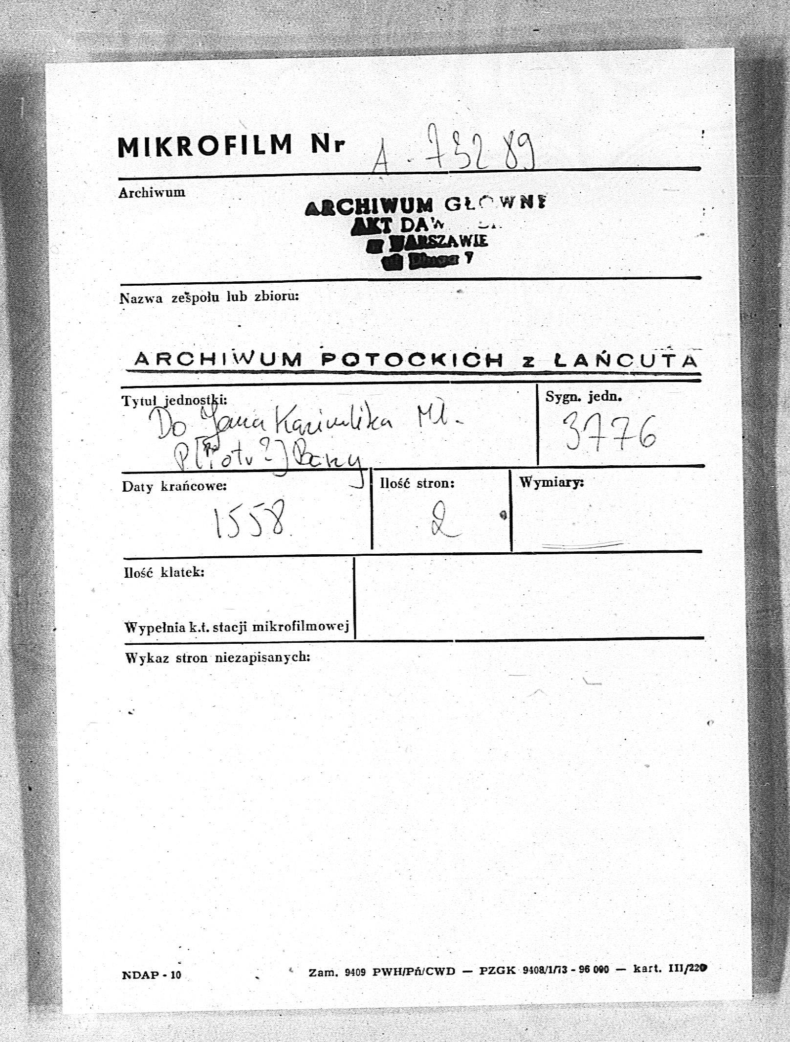 PL_1_350_3776_0000-metryczka