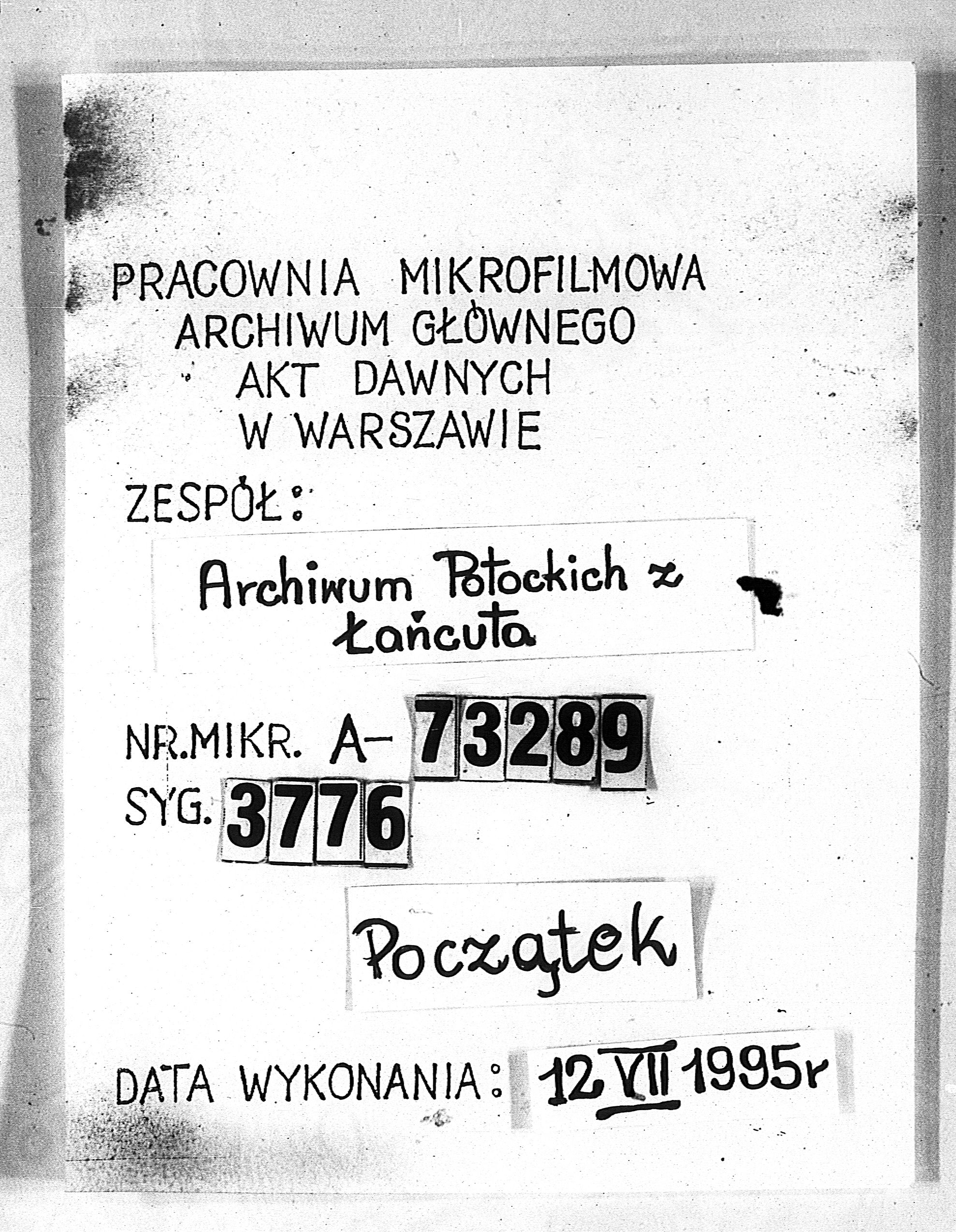 PL_1_350_3776_0000-tablica_poczatkowa